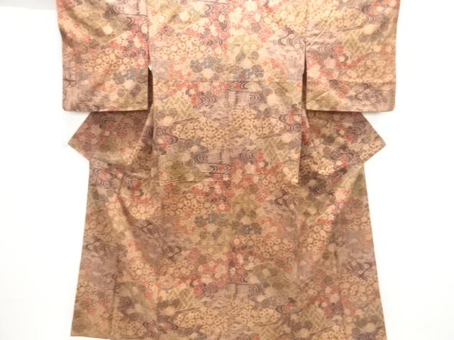 shin20250909b 659.jpg